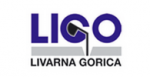 Livarna Gorica d.o.o., g. Aleš Šuligoj