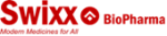 Swixx Biopharma d.o.o.