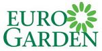 Eurogarden d.o.o., ga. Mateja & g. Anton Rotar