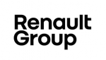 RENAULT GROUP TECH NOVO MESTO d.o.o.