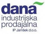 IP JAMŠEK d.o.o.