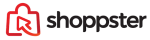SHOPPSTER d.o.o.
