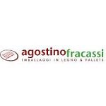 Agostino Fracassi S.R.L.
