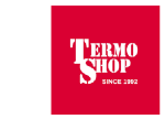 TERMOSHOP d.o.o.