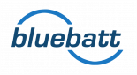 BLUEBATT