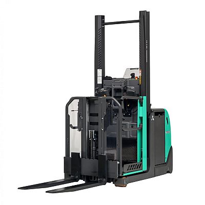 KOMISIONIRNI VILIČAR – OPBL10P (EasyLift)