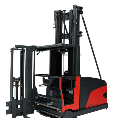 VILIČAR MAGAZINER EK 2000 XL